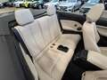 BMW 220 i CABRIOLET M SPORT LEDER NAVI LED SHZ CAMERA Siyah - thumbnail 15
