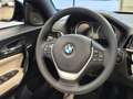 BMW 220 i CABRIOLET M SPORT LEDER NAVI LED SHZ CAMERA Siyah - thumbnail 24