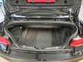 BMW 220 i CABRIOLET M SPORT LEDER NAVI LED SHZ CAMERA Siyah - thumbnail 28