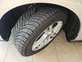 Ford Focus Focus 1.0 ecoboost ST-Line s Gris - thumbnail 13