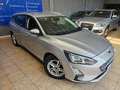 Ford Focus Focus 1.0 ecoboost ST-Line s Gris - thumbnail 5
