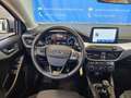 Ford Focus Focus 1.0 ecoboost ST-Line s Gris - thumbnail 11