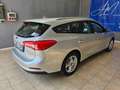 Ford Focus Focus 1.0 ecoboost ST-Line s Gris - thumbnail 7