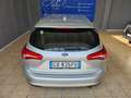 Ford Focus Focus 1.0 ecoboost ST-Line s Gris - thumbnail 8
