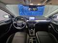Ford Focus Focus 1.0 ecoboost ST-Line s Gris - thumbnail 10