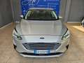 Ford Focus Focus 1.0 ecoboost ST-Line s Gris - thumbnail 4