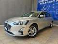 Ford Focus Focus 1.0 ecoboost ST-Line s Gris - thumbnail 2