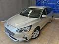 Ford Focus Focus 1.0 ecoboost ST-Line s Gris - thumbnail 3