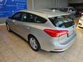 Ford Focus Focus 1.0 ecoboost ST-Line s Gris - thumbnail 9