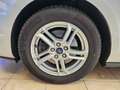 Ford Focus Focus 1.0 ecoboost ST-Line s Gris - thumbnail 12