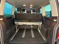 Volkswagen T6 Multivan Trendline Schwarz - thumbnail 6