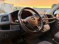 Volkswagen T6 Multivan Trendline Schwarz - thumbnail 10