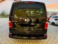 Volkswagen T6 Multivan Trendline Schwarz - thumbnail 4
