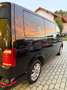 Volkswagen T6 Multivan Trendline Schwarz - thumbnail 5