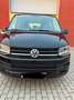 Volkswagen T6 Multivan Trendline Schwarz - thumbnail 3