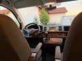 Volkswagen T6 Multivan Trendline Schwarz - thumbnail 9
