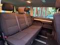 Volkswagen T6 Multivan Trendline Schwarz - thumbnail 7