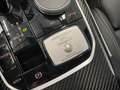Alpina D3 D3-S Touring Schwarz - thumbnail 23