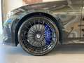 Alpina D3 D3-S Touring Negru - thumbnail 7