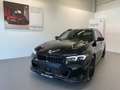 Alpina D3 D3-S Touring Negru - thumbnail 1