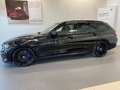 Alpina D3 D3-S Touring Negru - thumbnail 4