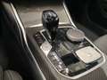 Alpina D3 D3-S Touring Negru - thumbnail 15