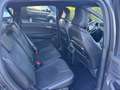 Ford S-Max ST-Line Automatik Sportpaket Bluetooth Navi Grijs - thumbnail 23
