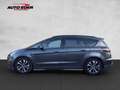 Ford S-Max ST-Line Automatik Sportpaket Bluetooth Navi Grijs - thumbnail 13