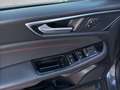 Ford S-Max ST-Line Automatik Sportpaket Bluetooth Navi Grijs - thumbnail 5