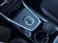 Ford S-Max ST-Line Automatik Sportpaket Bluetooth Navi Gris - thumbnail 29