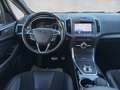 Ford S-Max ST-Line Automatik Sportpaket Bluetooth Navi Gris - thumbnail 17