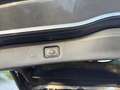 Ford S-Max ST-Line Automatik Sportpaket Bluetooth Navi Gris - thumbnail 24