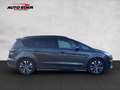 Ford S-Max ST-Line Automatik Sportpaket Bluetooth Navi Grijs - thumbnail 10