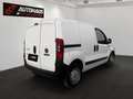 Fiat Fiorino Fiorino 1,3 | 1.BESITZ | MwSt.AUSW | PICKERL 10... Weiß - thumbnail 6