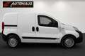 Fiat Fiorino Fiorino 1,3 | 1.BESITZ | MwSt.AUSW | Weiß - thumbnail 5