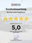 Volkswagen Golf Sportsvan VII Sound BMT XENON AHK AUTOMATI Noir - thumbnail 17