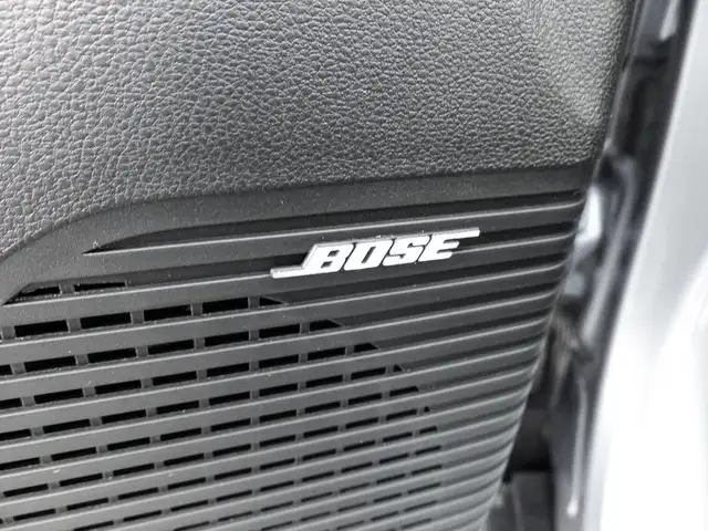 Hyundai Kona view 15