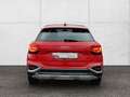 Audi Q2 30 1.0 TFSI advanced (EURO 6d) 30 TFSI advanced Rot - thumbnail 5