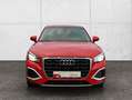 Audi Q2 30 1.0 TFSI advanced (EURO 6d) 30 TFSI advanced Rot - thumbnail 9