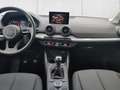 Audi Q2 30 1.0 TFSI advanced (EURO 6d) 30 TFSI advanced Rot - thumbnail 14