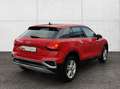 Audi Q2 30 1.0 TFSI advanced (EURO 6d) 30 TFSI advanced Rot - thumbnail 6