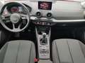 Audi Q2 30 1.0 TFSI advanced (EURO 6d) 30 TFSI advanced Rot - thumbnail 13