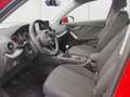 Audi Q2 30 1.0 TFSI advanced (EURO 6d) 30 TFSI advanced Rot - thumbnail 11