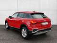 Audi Q2 30 1.0 TFSI advanced (EURO 6d) 30 TFSI advanced Rot - thumbnail 4