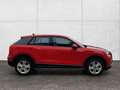 Audi Q2 30 1.0 TFSI advanced (EURO 6d) 30 TFSI advanced Rot - thumbnail 7