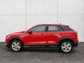 Audi Q2 30 1.0 TFSI advanced (EURO 6d) 30 TFSI advanced Rot - thumbnail 3