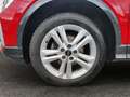 Audi Q2 30 1.0 TFSI advanced (EURO 6d) 30 TFSI advanced Rot - thumbnail 10