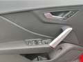 Audi Q2 30 1.0 TFSI advanced (EURO 6d) 30 TFSI advanced Rot - thumbnail 17