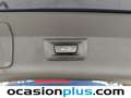 BMW 218 218d Gran Tourer Bleu - thumbnail 17