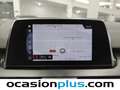 BMW 218 218d Gran Tourer Bleu - thumbnail 8